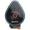 Zawór do nawadniania GARDENA 01285-29 9V Bluetooth USP_1 Niezawodne nawet przy dużym ciśnieniu