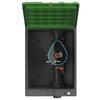 Zawór do nawadniania GARDENA 01285-29 9V Bluetooth Liczba gotowych programów 3