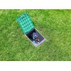 Zawór do nawadniania GARDENA 01285-29 9V Bluetooth Programy nawadniania Tak