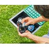Zawór do nawadniania GARDENA 01285-29 9V Bluetooth Rodzaj Zawór