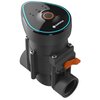 Zawór do nawadniania GARDENA 01285-29 9V Bluetooth