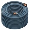 Wąż ogrodowy tekstylny GARDENA Liano Xtreme 3/4" 30 m 18484-20