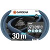 Wąż ogrodowy tekstylny GARDENA Liano Xtreme 3/4" 30 m 18484-20 Średnica węża [mm] 19