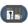 Wąż ogrodowy tekstylny GARDENA Liano Xtreme 3/4" 30 m 18484-20 Maksymalne ciśnienie [bar] 35