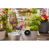 Zestaw do nawadniania GARDENA AquaBloom 13300-20 (20 m) Kod pocztowy 01-066