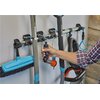 Wieszak do narzędzi GARDENA Plus 03509-20 Adres elektroniczny husqvarna.poland@husqvarnagroup.com
