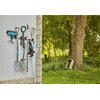 Wieszak do narzędzi GARDENA Plus 03509-20 Liczba sztuk w opakowaniu 1
