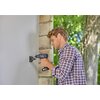 Wieszak do narzędzi GARDENA Plus 03509-20 Nazwa HUSQVARNA POLAND SPÓŁKA Z OGRANICZONĄ ODPOWIEDZIALNOŚCIĄ