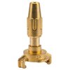 Pistolet zraszający GARDENA 07131-20