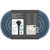 Wąż ogrodowy tekstylny GARDENA Liano Xtreme 3/4" 25 m 18482-20 Maksymalne ciśnienie [bar] 35