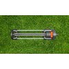 Zraszacz GARDENA Aqua L 18704-20 Liczba funkcji 1