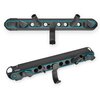 Wieszak do narzędzi GARDENA Flex 3506-20 Rodzaj Wieszak do narzędzi