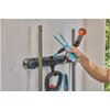 Wieszak do narzędzi GARDENA Flex 3506-20 Materiał wykonania Tworzywo sztuczne