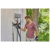 Wieszak do narzędzi GARDENA Flex 3506-20 Rodzaj Wieszak do narzędzi