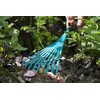 Grabki ogrodowe GARDENA Combisystem 8919-20 szerokość 12 cm 9 zębów Gwarancja 24 miesiące
