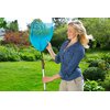 Szufla GARDENA Combisystem 3120-20 Szerokość [cm] 36.5