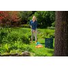 Szufla GARDENA Combisystem 3120-20 Ergonomiczny uchwyt Nie
