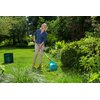 Szufla GARDENA Combisystem 3120-20 Materiał głowicy Tworzywo sztuczne