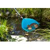 Szufla GARDENA Combisystem 3120-20 Typ Ogrodowe