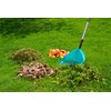 Szufla GARDENA Combisystem 3120-20 Waga [kg] 0.6