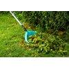 Szufla GARDENA Combisystem 3120-20 Nazwa HUSQVARNA POLAND SPÓŁKA Z OGRANICZONĄ ODPOWIEDZIALNOŚCIĄ