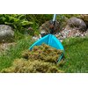 Szufla GARDENA Combisystem 3120-20 Ulica i numer budynku ul. Burakowska 14