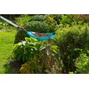 Szufla GARDENA Combisystem 3120-20 Kod pocztowy 01-066