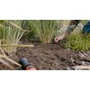 Zestaw do nawadniania GARDENA Micro-Drip-System 13010-29 (15 m) Nazwa HUSQVARNA POLAND SPÓŁKA Z OGRANICZONĄ ODPOWIEDZIALNOŚCIĄ