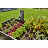 Zestaw do nawadniania GARDENA Micro-Drip-System 13010-29 (15 m) Kod pocztowy S-10392