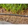 Zestaw do nawadniania GARDENA Micro-Drip-System 13010-29 (15 m) Zastosowanie Do rzędów roślin