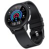 Smartwatch MAXCOM FW46 Xenon Czarny Rozmiar wyświetlacza [cal] 1.3