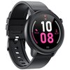Smartwatch MAXCOM FW46 Xenon Czarny Kompatybilna platforma iOS