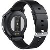 Smartwatch MAXCOM FW46 Xenon Czarny Kompatybilna platforma Android