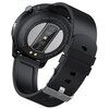Smartwatch MAXCOM FW46 Xenon Czarny Wykonanie paska Tworzywo sztuczne