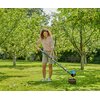 Zbieraczka do owoców GARDENA 17400-20 Liczba sztuk w opakowaniu 1