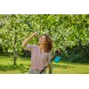 Zbieraczka do owoców GARDENA 17400-20 Liczba sztuk w opakowaniu 1
