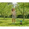 Zbieraczka do owoców GARDENA 17400-20 Liczba sztuk w opakowaniu 1
