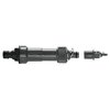 Reduktor ciśnienia GARDENA Micro-Drip-System 1000 01355-20 Materiał Tworzywo sztuczne