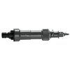 Reduktor ciśnienia GARDENA Micro-Drip-System 1000 01355-20 Rozmiar pasującego węża [cale] 1/2