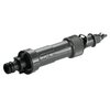 Reduktor ciśnienia GARDENA Micro-Drip-System 1000 01355-20 Rozmiar pasującego węża [cale] 3/16