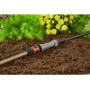 Reduktor ciśnienia GARDENA Micro-Drip-System 1000 01355-20 Liczba sztuk w opakowaniu 1