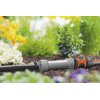 Reduktor ciśnienia GARDENA Micro-Drip-System 1000 01355-20 Rodzaj Reduktor ciśnienia