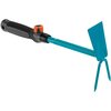 Motyka GARDENA Combisystem 8913-20 Materiał trzonka Stal