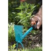 Motyka GARDENA Combisystem 8913-20 Materiał głowicy Stal
