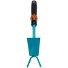 Motyka GARDENA Combisystem 8913-20 Szerokość [cm] 5