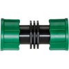 Łącznik GARDENA 2758-20 Średnica przyłączonego węża 1"
