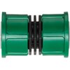 Łącznik GARDENA 2758-20 Typ podłączenia Gwint