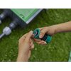 Łącznik GARDENA 2758-20 Materiał Tworzywo sztuczne