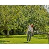 Hak do gałęzi GARDENA Combisystem 17401-20 Ulica i numer budynku ul. Burakowska 14
