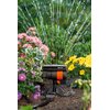 Zraszacz GARDENA Micro-Drip-System OS 90 Liczba funkcji 1